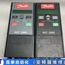 卡西亞變頻器維修吊機變頻器維修可加急