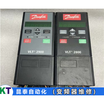 MEIDEN變頻器運行無輸出維修過電流修理咨詢