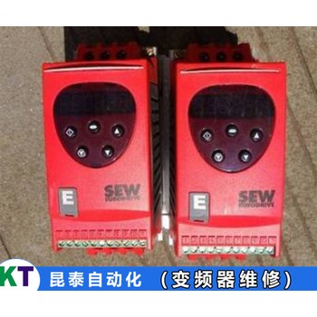 MEIDEN變頻器運行無輸出維修過電流修理咨詢