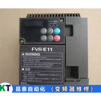 ACS60100256ABB变频器维修推荐