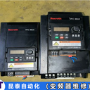 iP5LG變頻器維修可信賴