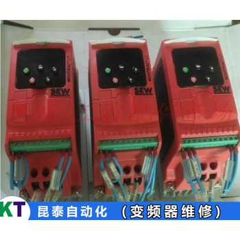 卡西亞變頻器維修火花機(jī)變頻器維修有保障