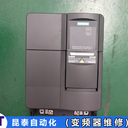 東芝變頻器維修吊機變頻器維修可上門修