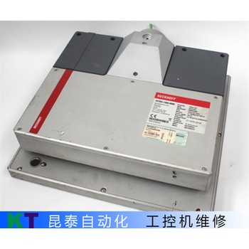ADLINIK臺灣凌華工控機(jī)DLAP-8000-CF維修瞧一瞧
