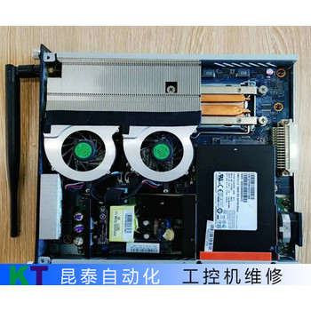 siemens西门子工控机SIMATICIPCPX-39A维修能搞定