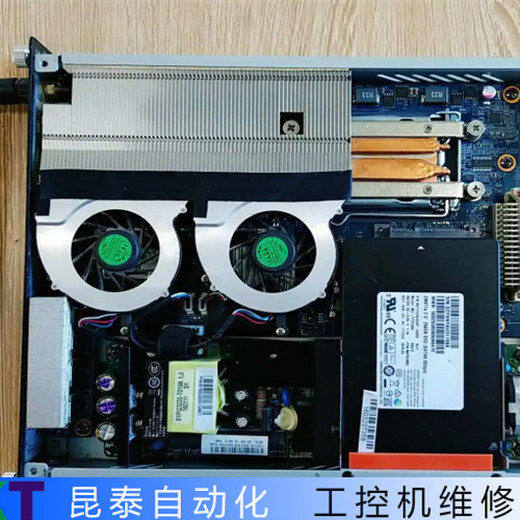 siemens西门子工控机SIMATICIPCPX-39A维修能搞定