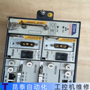 祈飛工業電腦電路板故障維修故障排除