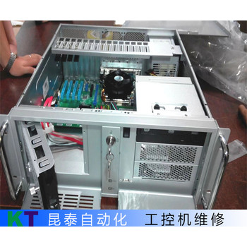 日立工控電腦故障維修所有品牌維修