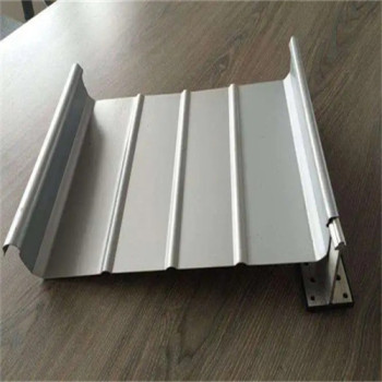 六盘水盘县铝镁锰板价格保质保量