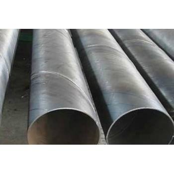 黔南龙里1100铝镁锰板品质保障诚信经营铝镁锰板