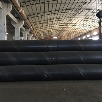 銅仁德江1060鋁鎂錳板品質(zhì)好壽命長鋁鎂板