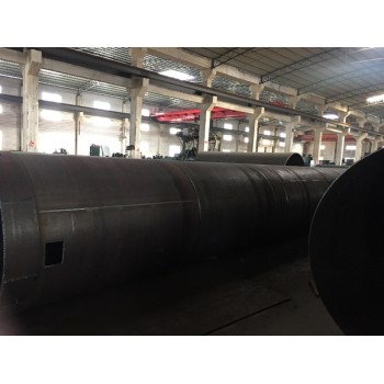 遵义余庆65-430型铝镁锰板厂家直供现货批发优惠不锈钢加工