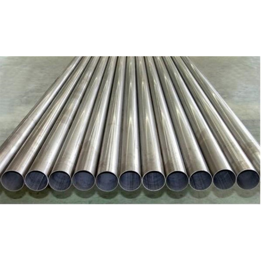 黔东南台江316不锈钢管造型美观质量可靠价格实惠