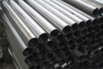 安顺关岭321不锈钢管生产厂家品质