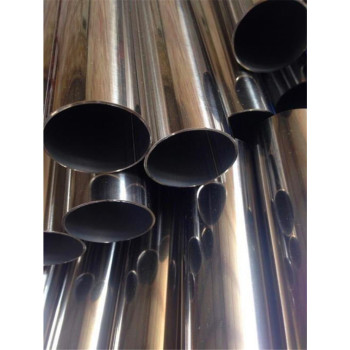 黔东南雷山S32750不锈钢管质量可靠价格实惠