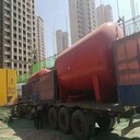 消火栓用消防氣體壓設備