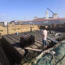 箱泵一體化無(wú)浮泵站