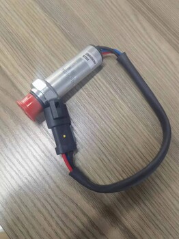 長期供應小松配件PC1250SP-8R導向器閥門14X-03-35711