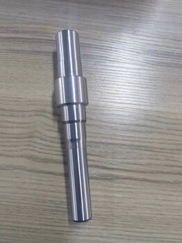 小松PC1250SP-8R軸6240-61-1313