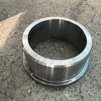 小松挖掘機(jī)PC1250-8止動(dòng)器21T-72-73170