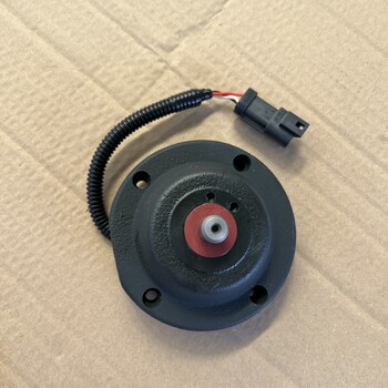 小松自卸車HD465-7傳感器7861-93-8100