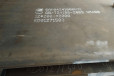 巴中耐磨板-1.8977钢板生产厂家