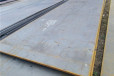 张掖65mn弹簧板-薄板40cr钢板规格