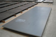 茂名耐磨板nm450-20CrMnMo合金钢板可配送到厂