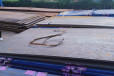 朔州nm360耐磨板-Q420qd桥梁钢板对规格可定制
