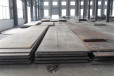 塔城新钢NM500耐磨板-宝钢Mn13高锰钢对规格可定制