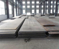 塔城新钢NM500耐磨板-宝钢Mn13高锰钢对规格可定制