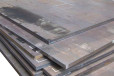 黔南莱钢NM450耐磨板-25Cr2Mo1VA合金钢板