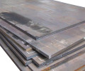 河源13锰耐磨板-20Mn2合金钢板现货充足