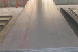 西双版纳涟钢NM500耐磨板-舞钢NM450钢板对规格可定制