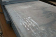 红河q345d合金板-L210钢板厂家定制