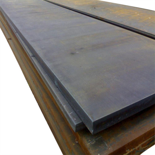 德州舞钢NM550耐磨板-s450钢板厚度可定制