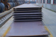 兰州太钢轧制13Mn耐磨板-35锰钢板及时发货