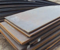 云浮进口耐磨板-太钢13Mn锰钢板规格