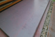 汉中新钢NM450耐磨板-6CrW2Si合金钢板现货充足