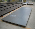 安阳涟钢NM600耐磨板-s290钢板支持定制