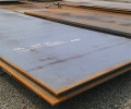 玉林舞钢NM600耐磨板-4CrW2Si合金钢板可配送到厂