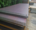 梧州涟钢NM550耐磨板-Q345E钢板规格