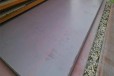 迁安莱钢NM600耐磨板-太钢13Mn高锰钢怎么联系
