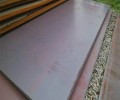 百色宝钢NM450耐磨板-p91合金钢板厂家定制
