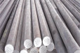 黄南纯铁冷拉圆钢-合金结构钢材料规格