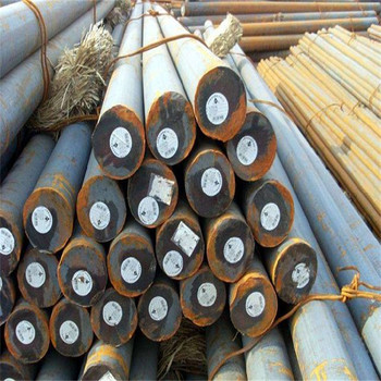 資陽(yáng)鍛打圓鋼-55Mn2碳結(jié)鋼品種多規(guī)格全