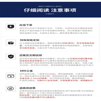 株洲Q460E冷拔圓鋼加工定制