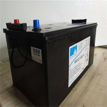 德國(guó)陽(yáng)光蓄電池A412/200A12V200AH直流屏UPS電源通信電源