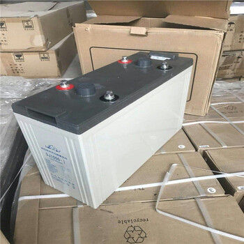 理士蓄電池DJM12-120UPS電源蓄電池12V120AH鉛酸蓄電池