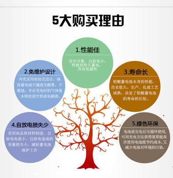 湯淺蓄電池NPL100-1212V100AH閥控密封式鉛酸配電柜直流屏